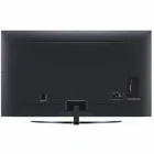 Televizors LG 55'' UHD 4K LED Smart TV 55UP81003LA